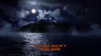 How you feeling? - Jurassic World: Camp Cretaceous