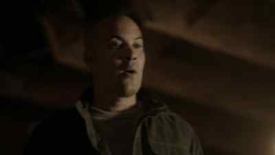 How you feeling? - The Gifted