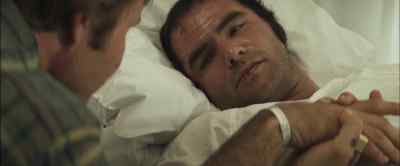 How you feeling? - Deliverance