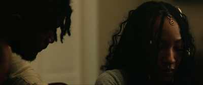 How you feeling? - The Reading