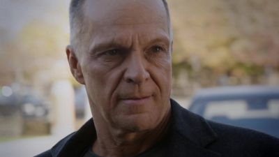 - How you feeling?
- Scared. - Chicago Fire