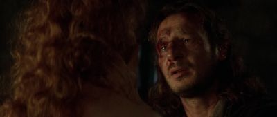 How fine you are to me - Rob Roy