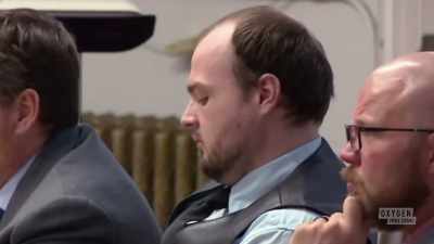 - How frequent
of an occurrence was that? - The Pike County Murders: A Family Massacre