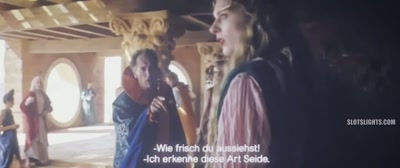 -How fresh you look!
-I recognize this kind of silk. - Seneca: On the Creation of Earthquakes