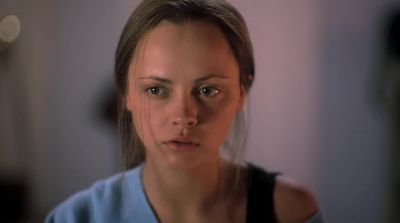 How fucking far back do you go - Prozac Nation