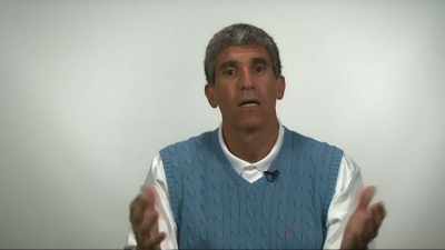 How they get along. So I know where… - Operation Varsity Blues: The College Admissions Scandal
