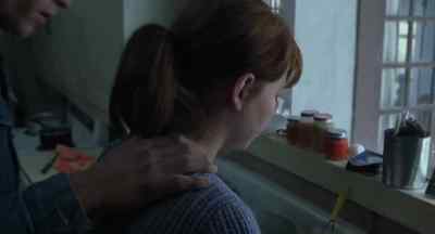 How my girls doing? - Brokeback Mountain