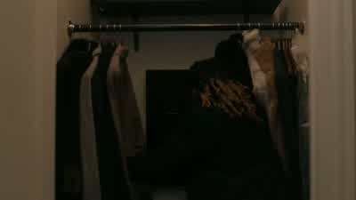 How you gonna break into a safe without the combination? - The Chi