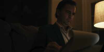 - How he got away
with what he did is, - Low Country: The Murdaugh Dynasty