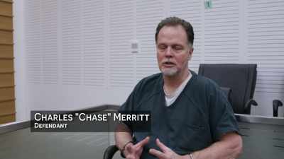 How it got to this
point where people - Two Shallow Graves