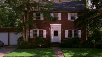 - How great is it - Everybody Loves Raymond