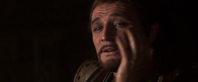 How to handle a woman - Camelot