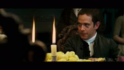 How happy for you Mr Collinsto possess the talent for flattering with such delicacyDo these pleasing attentions proceed fromthe impulse of the momentor are they the result of previous studyThey arise chiefly from what is passing at the timeand though I do - Pride &amp; Prejudice