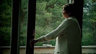 How hard would it have been
to come back for her - The Disappearance of Maura Murray