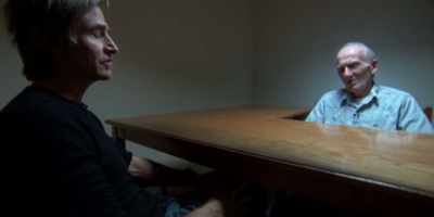 How has, how has your life
been the last 46 years? - The Murders at Starved Rock