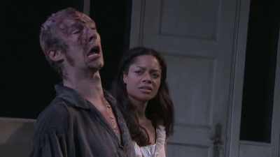 ..how to hate, - Great British Theatre