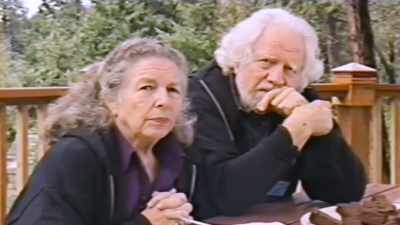 How have entheogens and psychedelics
changed your relationship? - How to Change Your Mind