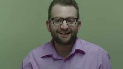 How have you handled
a difficult situation
with a supervisor? - Appiness