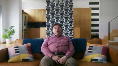 How having a dissected brain - The Man Who Stole Einstein's Brain