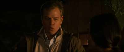 How he has grown. - Downsizing