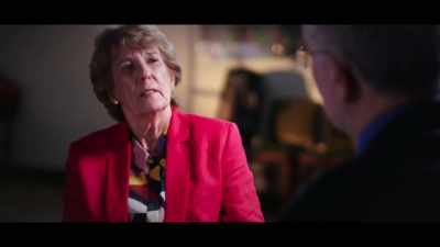 How was he
targeting his victims? - The Real Prime Suspect