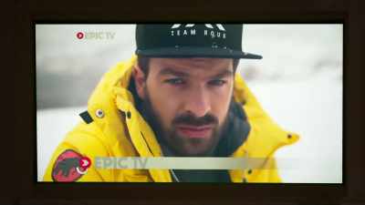 How has his death affected
the climbing community? - Summit Fever