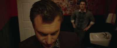 - How, how is it genius?
- It's exactly what she wants, man. - Get the Girl