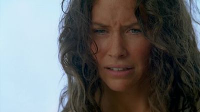 - How?
- How what? - Lost