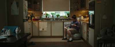 How hungry would you have to be to eat your own baby? - Extra Ordinary