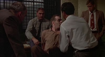 How I did the Lindbergh kidnapping or I started the Korean War - The Brink's Job