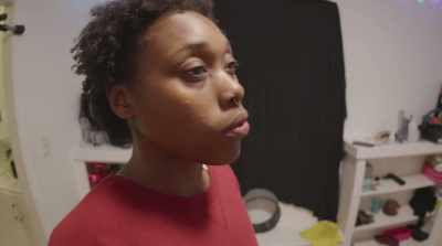 - How I got into
teaching was I started by - Stripped: Los Angeles