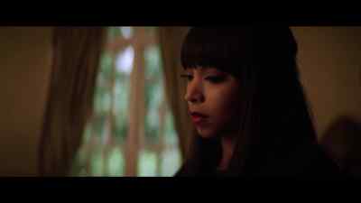 How I, how I've raised you - Nothing Even Matters
