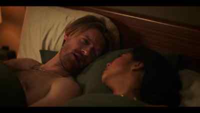 - How I kept trying
to make eye contact with you, - Laid