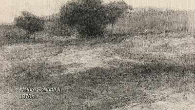 How I learned to draw
I can't imagine that, - Black Art: In the Absence of Light