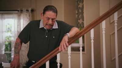 How? I met a Nigerian
princess on the Internet, - Grand Daddy Day Care