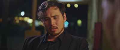 How I should have been
there when she passed. - Summer Rain