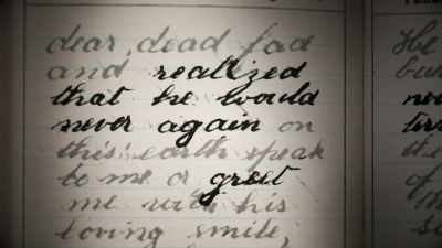 How I wish I could
ever do something - Theodore Roosevelt