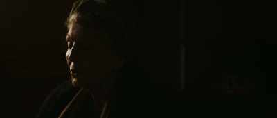 How I wish that I could say
that I didn't know what you were - Alice in Terrorland