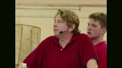 How important a client
was for Randy Potter Auction? - There Are No Fakes