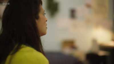 How important do you think
it is for kids to see themselves - Kids' TV: The Surprising Story