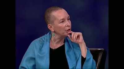 How important was John
O Killens's workshop - Going to Mars: The Nikki Giovanni Project