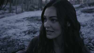 How impossible each part of the plan is? - Mythica: The Godslayer