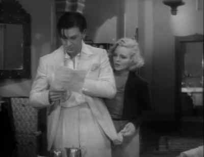 How in god's name are we
going to get home, fred? - Rich and Strange