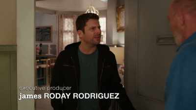 How in the hell could
you afford to buy - Psych 2: Lassie Come Home
