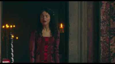 How in the Lord's name
is that supposed to help my father? - The Decameron