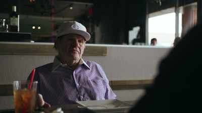 How in the world did you first
meet or come across Pete? - Charlie Hustle & the Matter of Pete Rose