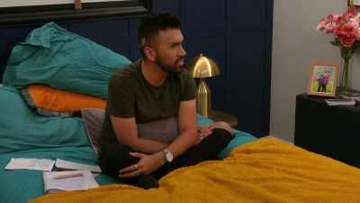 How in the world did Mercedeze fall
to seventh place? - The Circle