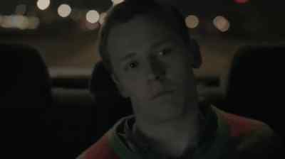 How insightful of you. - The Bridge