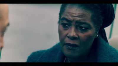 How intelligent do you look getting
duped by a low-rent pusher? - Informer