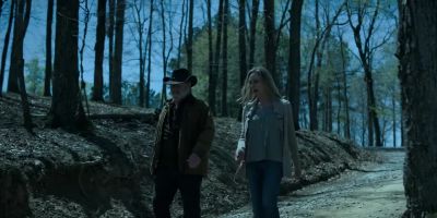 How is this any different
from the power company - Ozark